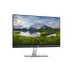 DELL S Series S2421H écran PC 24" 1920 x 1080 pixels Full HD LCD Gris