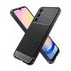 Spigen Rugged Armor coque de protection pour téléphones portables 16,5 cm (6.5") Housse Noir Spigen Rugged Armor coque de protection pour téléphones portables 16,5 cm (6.5") Housse Noir
