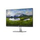 DELL S Series S2421HN écran PC 60,5 cm (23.8") 1920 x 1080 pixels Full HD LCD Gris