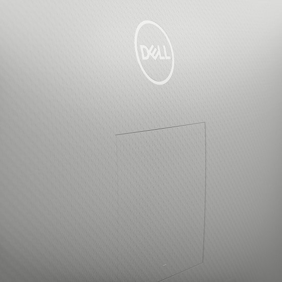 DELL S Series S2421HN écran PC 60,5 cm (23.8") 1920 x 1080 pixels Full HD LCD Gris