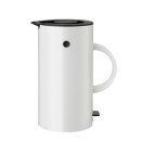 Stelton 890-1 bouilloire 1,5 L 1850 W Blanc Stelton 890-1 bouilloire 1,5 L 1850 W Blanc