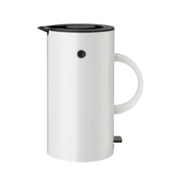 Stelton 890-1 bouilloire 1,5 L 1850 W Blanc Stelton 890-1 bouilloire 1,5 L 1850 W Blanc