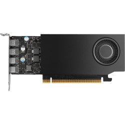 HP NVIDIA PH x1xxx 4mDP Graphics HP NVIDIA PH x1xxx 4mDP Graphics