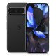 Google Pixel 9 Pro XL 17,3 cm (6.8") Double SIM Android 14 5G USB Type-C 16 Go 1 To 5060 mAh Noir