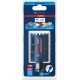 Bosch Expert 2 608 900 426 scie de forage Perceuse 1 pièce(s) Bosch Expert 2 608 900 426 scie de forage Perceuse 1 pièce(s)