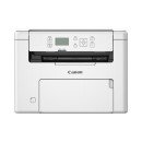 Canon i-SENSYS MF272dw II Laser A4 2400 x 600 DPI 29 ppm Wifi
