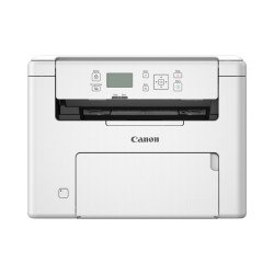 Canon i-SENSYS MF272dw II Laser A4 2400 x 600 DPI 29 ppm Wifi