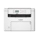 Canon i-SENSYS MF275dw II Laser A4 2400 x 600 DPI 29 ppm Wifi