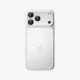Spigen Optik Pro XL EZ Fit Protecteur d'objectif caméra Apple 2 pièce(s)