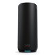 NETGEAR RBE870B Tri-bande (2,4 GHz / 5 GHz / 6 GHz) Wi-Fi 7 (802.11be) Noir 4 Interne