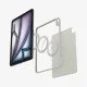 Spigen iPad Air 13-inch Case Spigen iPad Air 13-inch Case