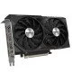 Gigabyte GeForce RTX 4060 Ti WINDFORCE OC NVIDIA 8 Go GDDR6 Gigabyte GeForce RTX 4060 Ti WINDFORCE OC NVIDIA 8 Go GDDR6