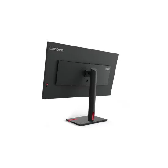 Lenovo ThinkVision T32h-30 LED display 80 cm (31.5") 2560 x 1440 pixels Quad HD Noir Lenovo ThinkVision T32h-30 LED display 80 cm (31.5") 2560 x 1440 pixels Quad HD Noir
