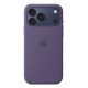 Apple MGFN4ZM/A coque de protection pour téléphones portables 17,5 cm (6.9") Housse Violet Apple MGFN4ZM/A coque de protection pour téléphones portables 17,5 cm (6.9") Housse Violet