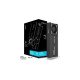 XFX AMD Radeon AI Pro R9700 32 Go GDDR6
