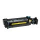HP Kit de fusion LaserJet (110 V)