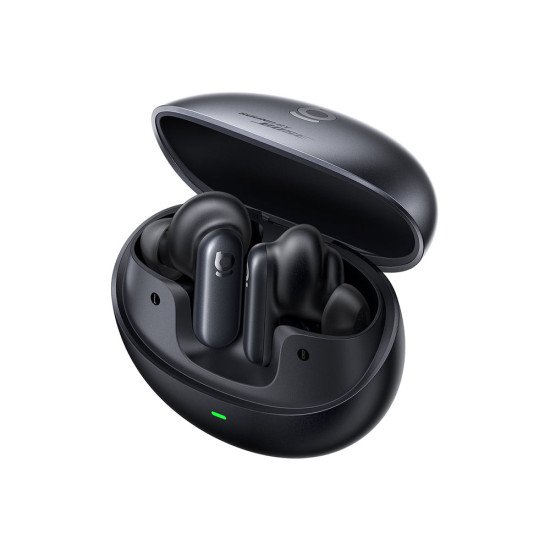 Baseus Inspire XP1 Casque Sans fil Ecouteurs Appels/Musique Bluetooth Noir