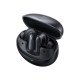 Baseus Inspire XP1 Casque Sans fil Ecouteurs Appels/Musique Bluetooth Noir