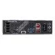 GIGABYTE B860 GAMING X WIFI6E Carte mère - Processeurs Intel Core Ultra, VRM 12+1+2+1 phases, jusqu'à 9066MHz DDR5, 1xPCIe 5.0 + 2xPCIe 4.0 M.2, LAN 2,5 GbE, WIFI 6E, USB4 GIGABYTE B860 GAMING X WIFI6E Carte mère - Processeurs Intel Core Ultra, VRM 12+1+2+1 phases, jusqu'à 9066MHz DDR5, 1xPCIe 5.0 + 2xPCIe 4.0 M.2, LAN 2,5 GbE, WIFI 6E, USB4
