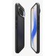 Spigen ACS09722 coque de protection pour téléphones portables 17,3 cm (6.8") Housse Noir