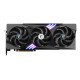 MSI GeForce RTX 5070 Ti 16G GAMING TRIO OC PLUS NVIDIA 16 Go GDDR7 MSI GeForce RTX 5070 Ti 16G GAMING TRIO OC PLUS NVIDIA 16 Go GDDR7