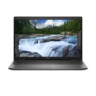 DELL Latitude 3550 Intel® Core™ i7 i7-1355U Ordinateur portable 39,6 cm (15.6") Full HD 16 Go DDR5-SDRAM 512 Go SSD Wi-Fi 6E (802.11ax) Windows 11 Pro Gris DELL Latitude 3550 Intel® Core™ i7 i7-1355U Ordinateur portable 39,6 cm (15.6") Full HD 16 Go DDR5-SDRAM 512 Go SSD Wi-Fi 6E (802.11ax) Windows 11 Pro Gris