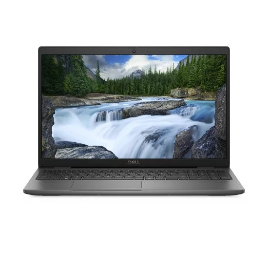 DELL Latitude 3550 Intel Core Ultra 5 125U Ordinateur portable 39,6 cm (15.6") Full HD 16 Go DDR5-SDRAM 512 Go SSD Wi-Fi 6E (802.11ax) Windows 11 Pro Gris DELL Latitude 3550 Intel Core Ultra 5 125U Ordinateur portable 39,6 cm (15.6") Full HD 16 Go DDR5-SDRAM 512 Go SSD Wi-Fi 6E (802.11ax) Windows 11 Pro Gris
