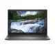 DELL Latitude 3550 Intel Core Ultra 5 125U Ordinateur portable 39,6 cm (15.6") Full HD 16 Go DDR5-SDRAM 512 Go SSD Wi-Fi 6E (802.11ax) Windows 11 Pro Gris DELL Latitude 3550 Intel Core Ultra 5 125U Ordinateur portable 39,6 cm (15.6") Full HD 16 Go DDR5-SDRAM 512 Go SSD Wi-Fi 6E (802.11ax) Windows 11 Pro Gris
