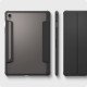 Spigen Ultra Hybrid Pro 27,7 cm (10.9") Folio Spigen Ultra Hybrid Pro 27,7 cm (10.9") Folio