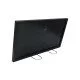 Deknudt S66KA3 Noir Multi cadre Deknudt S66KA3 Noir Multi cadre