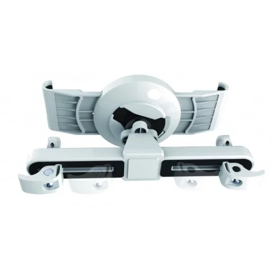 Reflecta 23229 support Support passif Mobile/smartphone, Tablette / UMPC Blanc Reflecta 23229 support Support passif Mobile/smartphone, Tablette / UMPC Blanc