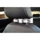 Reflecta 23229 support Support passif Mobile/smartphone, Tablette / UMPC Blanc Reflecta 23229 support Support passif Mobile/smartphone, Tablette / UMPC Blanc