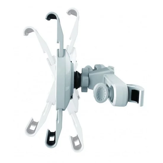 Reflecta 23229 support Support passif Mobile/smartphone, Tablette / UMPC Blanc Reflecta 23229 support Support passif Mobile/smartphone, Tablette / UMPC Blanc