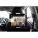 Reflecta 23229 support Support passif Mobile/smartphone, Tablette / UMPC Blanc Reflecta 23229 support Support passif Mobile/smartphone, Tablette / UMPC Blanc
