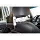 Reflecta 23229 support Support passif Mobile/smartphone, Tablette / UMPC Blanc Reflecta 23229 support Support passif Mobile/smartphone, Tablette / UMPC Blanc