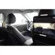 Reflecta 23229 support Support passif Mobile/smartphone, Tablette / UMPC Blanc Reflecta 23229 support Support passif Mobile/smartphone, Tablette / UMPC Blanc