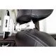 Reflecta 23229 support Support passif Mobile/smartphone, Tablette / UMPC Blanc Reflecta 23229 support Support passif Mobile/smartphone, Tablette / UMPC Blanc
