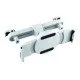 Reflecta 23229 support Support passif Mobile/smartphone, Tablette / UMPC Blanc Reflecta 23229 support Support passif Mobile/smartphone, Tablette / UMPC Blanc