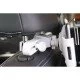 Reflecta 23229 support Support passif Mobile/smartphone, Tablette / UMPC Blanc Reflecta 23229 support Support passif Mobile/smartphone, Tablette / UMPC Blanc