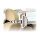 Reflecta 23229 support Support passif Mobile/smartphone, Tablette / UMPC Blanc Reflecta 23229 support Support passif Mobile/smartphone, Tablette / UMPC Blanc