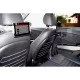 Reflecta 23229 support Support passif Mobile/smartphone, Tablette / UMPC Blanc Reflecta 23229 support Support passif Mobile/smartphone, Tablette / UMPC Blanc