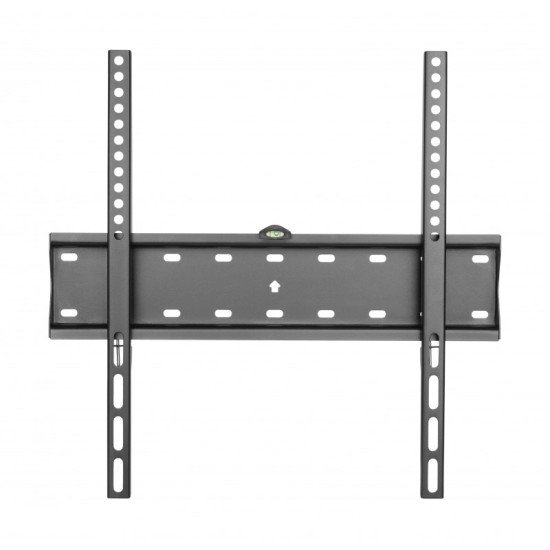 Reflecta 23137 support pour téléviseur 139,7 cm (55") Noir