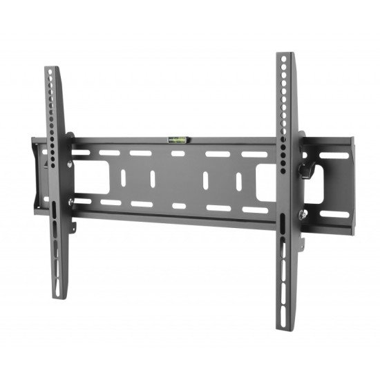 Reflecta 23094 support pour téléviseur 177,8 cm (70") Noir