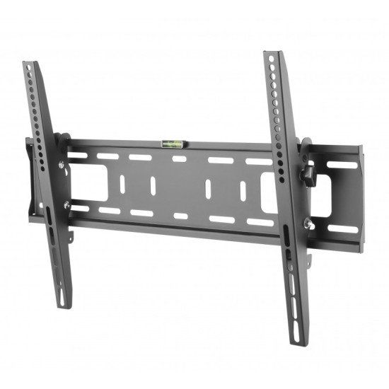 Reflecta 23094 support pour téléviseur 177,8 cm (70") Noir