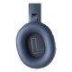 Belkin SoundForm Play ANC Casque Avec fil &sans fil Arceau Musique Bluetooth Bleu