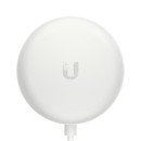 Ubiquiti UVC-G4-DOORBELL-PS adaptateur de puissance & onduleur Intérieure Blanc