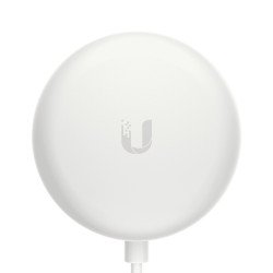 Ubiquiti UVC-G4-DOORBELL-PS adaptateur de puissance & onduleur Intérieure Blanc