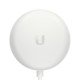 Ubiquiti UVC-G4-DOORBELL-PS adaptateur de puissance & onduleur Intérieure Blanc