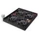 Digitus Cooling Unit for 19" Installation Panneau vierge ventilé Digitus Cooling Unit for 19" Installation Panneau vierge ventilé