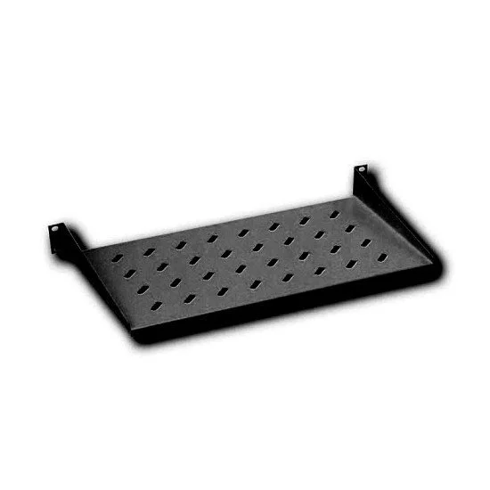 Digitus Rackmount 19 Digitus Rackmount 19